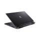 Ноутбук ASUS Nitro 17 AN17-71-578H (NH.QJGEU.003)