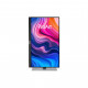 Монітор ASUS PA247CV