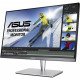 Монітор ASUS PA24AC