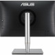 Монітор ASUS PA24AC