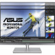 Монітор ASUS PA24AC