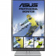 Монітор ASUS PA24AC