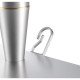 Монітор ASUS PA27AC