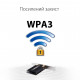 Мережева карта Wi-Fi ASUS PCE-AX58BT
