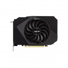 Відеокарта GeForce RTX3050 8Gb ASUS (PH-RTX3050-8G)