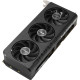 Відеокарта ASUS GeForce RTX5050 8Gb PRIME OC (PRIME-RTX5050-O8G)