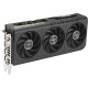Відеокарта ASUS GeForce RTX5060 8Gb PRIME OC (PRIME-RTX5060-O8G)