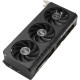 Відеокарта ASUS GeForce RTX5060 8Gb PRIME OC (PRIME-RTX5060-O8G)