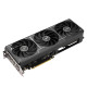 Відеокарта ASUS GeForce RTX5060Ti 16Gb PRIME OC (PRIME-RTX5060TI-O16G)