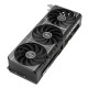 Відеокарта ASUS GeForce RTX5060Ti 16Gb PRIME OC (PRIME-RTX5060TI-O16G)