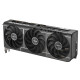 Відеокарта ASUS GeForce RTX5060Ti 16Gb PRIME OC (PRIME-RTX5060TI-O16G)
