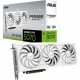 Відеокарта ASUS GeForce RTX5070 12Gb PRIME OC WHITE (PRIME-RTX5070-O12G-WHITE)