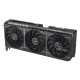 Відеокарта ASUS GeForce RTX5070 12Gb PRIME OC (PRIME-RTX5070-O12G)