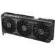 Відеокарта ASUS GeForce RTX5070 Ti 16GB PRIME OC (PRIME-RTX5070TI-O16G)