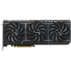 Відеокарта ASUS GeForce RTX5080 16GB PRIME OC (PRIME-RTX5080-O16G)