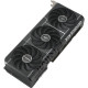 Відеокарта ASUS GeForce RTX5080 16GB PRIME OC (PRIME-RTX5080-O16G)