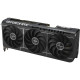 Відеокарта ASUS GeForce RTX5080 16GB PRIME OC (PRIME-RTX5080-O16G)