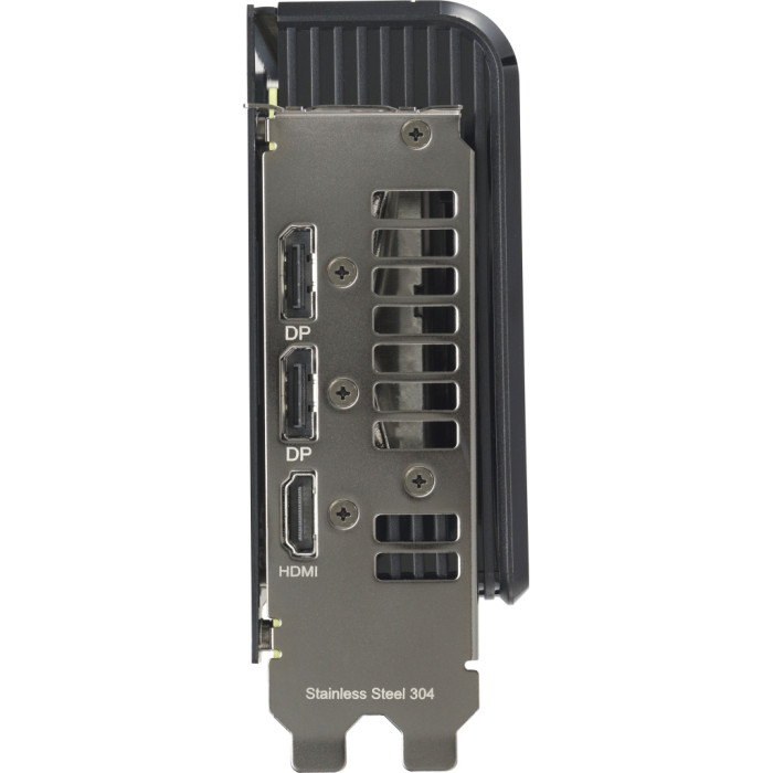 Відеокарта ASUS Radeon RX 9060 XT 16Gb PRIME OC (PRIME-RX9060XT-O16G)