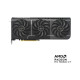 Відеокарта ASUS Radeon RX 9060 XT 8Gb PRIME OC (PRIME-RX9060XT-O8G)