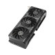 Відеокарта ASUS Radeon RX 9060 XT 8Gb PRIME OC (PRIME-RX9060XT-O8G)