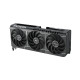 Відеокарта ASUS Radeon RX 9060 XT 8Gb PRIME OC (PRIME-RX9060XT-O8G)