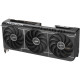 Відеокарта ASUS Radeon RX 9070 16Gb PRIME OC EVO (PRIME-RX9070-O16G-EVO)