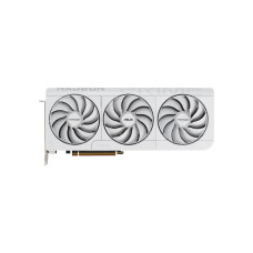 Відеокарта ASUS Radeon RX 9070 XT 16Gb PRIME OC WHITE (PRIME-RX9070XT-O16G-WHITE)