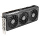 Відеокарта ASUS Radeon RX 9070 XT 16Gb PRIME OC (PRIME-RX9070XT-O16G)