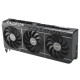 Відеокарта ASUS Radeon RX 9070 XT 16Gb PRIME OC (PRIME-RX9070XT-O16G)