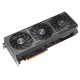 Відеокарта ASUS Radeon RX 9070 XT 16Gb PRIME OC (PRIME-RX9070XT-O16G)