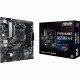Материнська плата ASUS PRIME A520M-A II