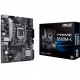Материнська плата ASUS PRIME B560M-K