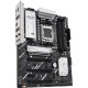 Материнська плата ASUS PRIME B840-PLUS WIFI