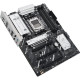 Материнська плата ASUS PRIME B840-PLUS WIFI