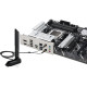 Материнська плата ASUS PRIME B840-PLUS WIFI