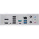 Материнська плата ASUS PRIME B840-PLUS WIFI