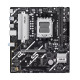 Материнська плата ASUS PRIME B840M-K