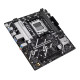 Материнська плата ASUS PRIME B840M-K