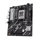 Материнська плата ASUS PRIME B840M-K