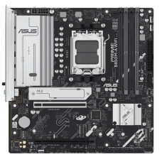 Материнська плата ASUS PRIME B850M-A WIFI