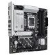 Материнська плата ASUS PRIME B860M-A WIFI