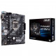Материнська плата ASUS PRIME H410M-A/CSM