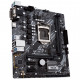 Материнська плата ASUS PRIME H410M-A/CSM