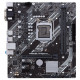 Материнська плата ASUS PRIME H410M-K