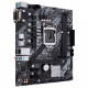 Материнська плата ASUS PRIME H410M-K
