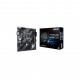 Материнська плата ASUS PRIME H410M-K R2.0
