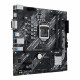 Материнська плата ASUS PRIME H410M-K R2.0