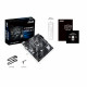 Материнська плата ASUS PRIME H410M-K R2.0