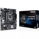 Материнська плата ASUS PRIME H510M-D