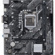 Материнська плата ASUS PRIME H510M-D